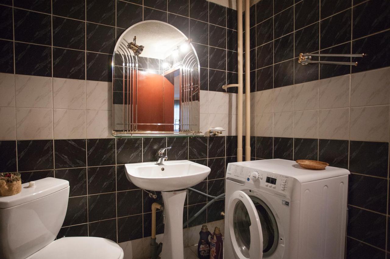 Apartament Good Mood By Flat Mаnager
