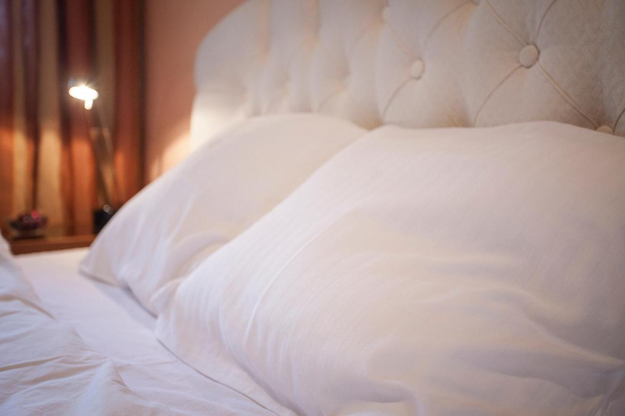Good Mood By Flat Mаnager Apartament Sofia