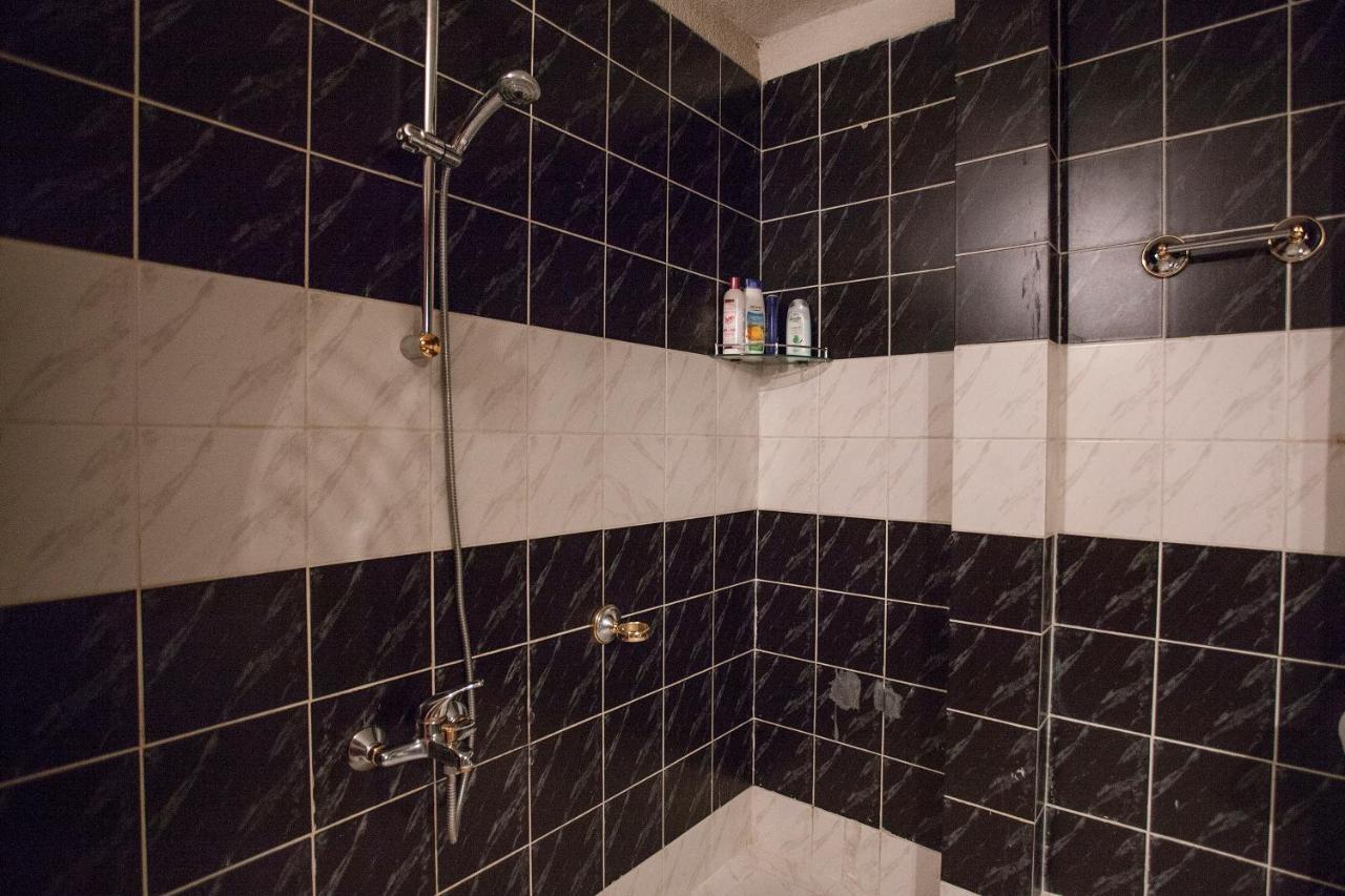 Apartament Good Mood By Flat Mаnager Sofia