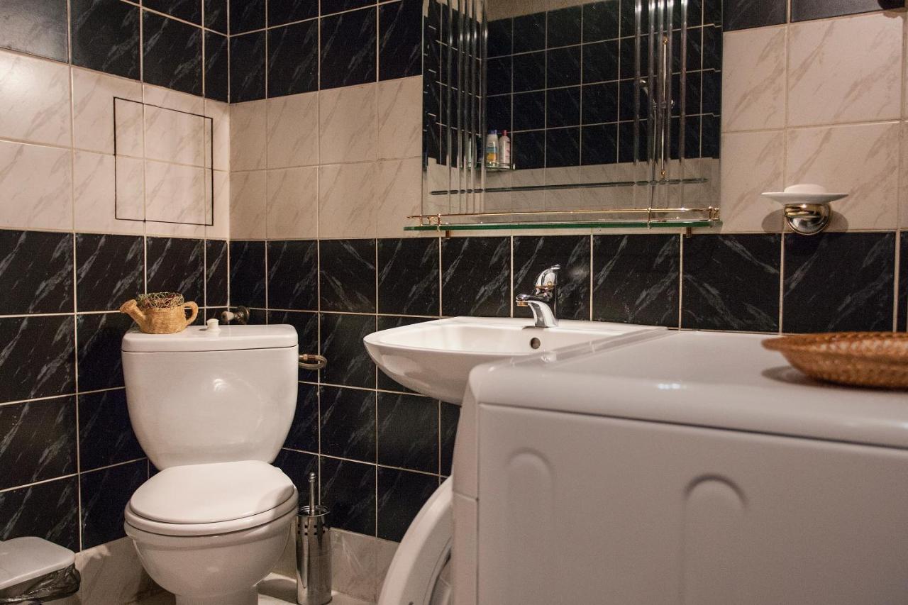 Good Mood By Flat Mаnager Apartament Sofia