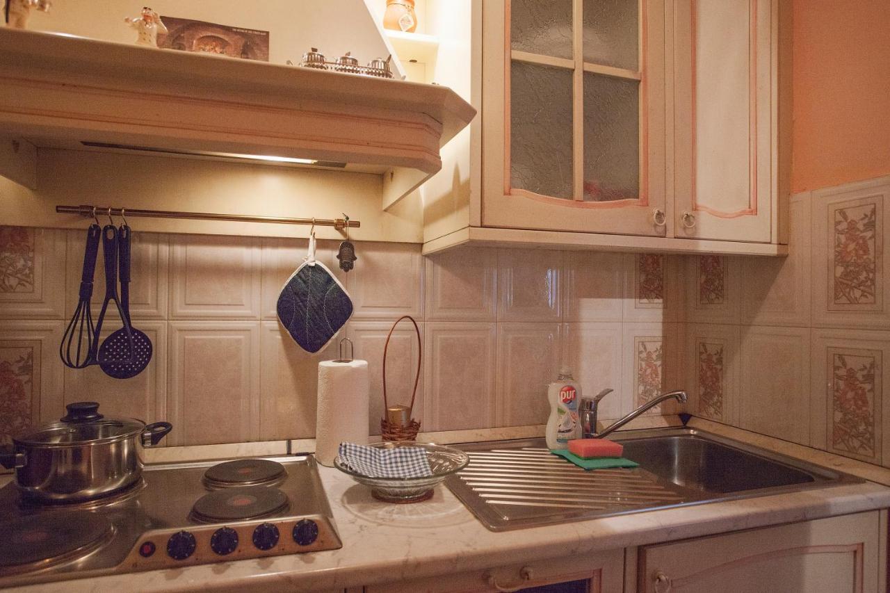 Good Mood By Flat Mаnager Apartament Sofia