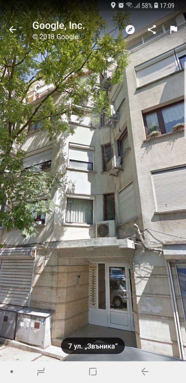 Apartament Good Mood By Flat Mаnager *